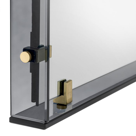 Lustro Werona M - Eichholtz - My Honey Home