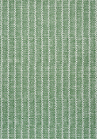 Tapeta MODERN RESOURCE CHANNELS - Thibaut - My Honey Home