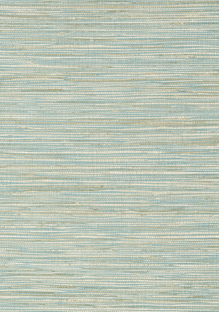 Tapeta FAUX RESOURCE JINDO GRASS - Thibaut - My Honey Home