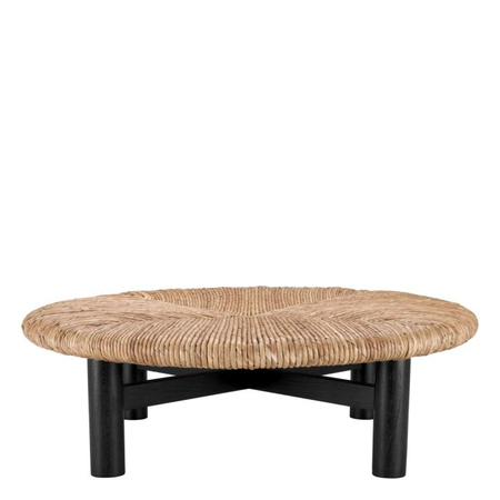 Coffee Table Costello