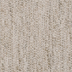 Sofa Siderno Eichholtz