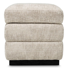 Stołek Eichholtz Valmont