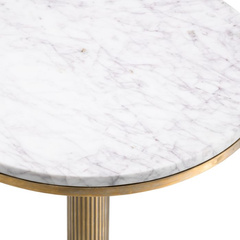 Side Table Tavolara