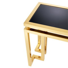 Konsola Palmer Eichholtz - My Honey Home