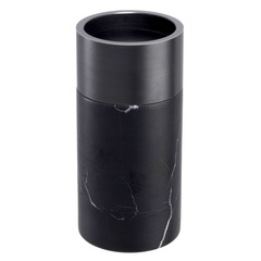 Świecznik Sierra zestaw 3 szt. Eichholtz - My Honey Home