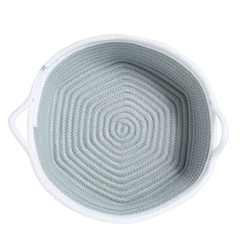 KOSZYK - SET 2 SZT. COTE TABLE - MY HONEY HOME