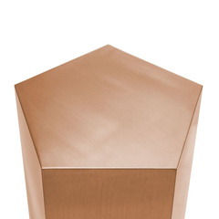 Kolumna Meissner Eichholtz - My Honey Home