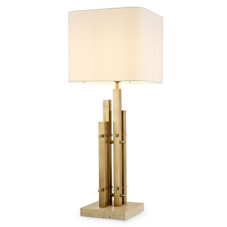 Lampa stołowa Destino