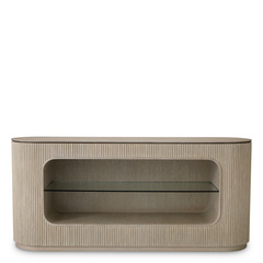 Dresser Bogota Eichholtz