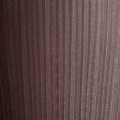 Wazon Eichholtz Isandro XL