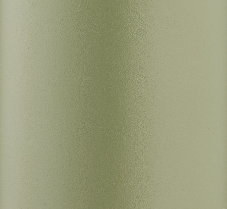 KUBEK TERMICZNY SAGE - 350 ML - 24BOTTLES - MY HONEY HOME