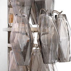 Kinkiet Benini - Eichholtz - My Honey Home