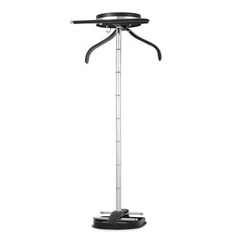 Wieszak Dressboy McKinsey