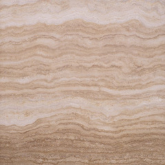 Stolik Kawowy Eichholtz FLORENCE