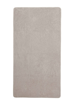 Ręcznik Pokrowiec Leżaka Graccioza Egoist 95X200 CM Cuba Fog