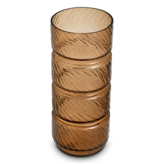 Wazon Loxley L. Eichholtz