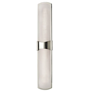 Kinkiet ścienny LED Hudson Valley Lighting