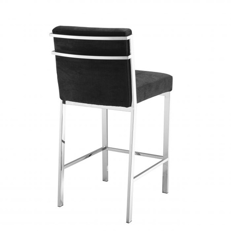 Krzesło barowe Scott Eichholtz - My Honey Home