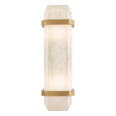 Kinkiet Pandora - Eichholtz - My Honey Home