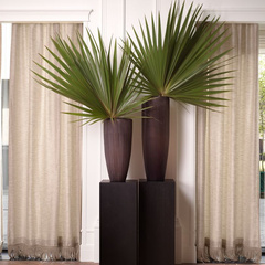 Wazon Eichholtz Isandro L