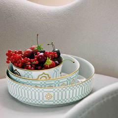 Salaterka CARLO/ESTE FÜRSTENBERG