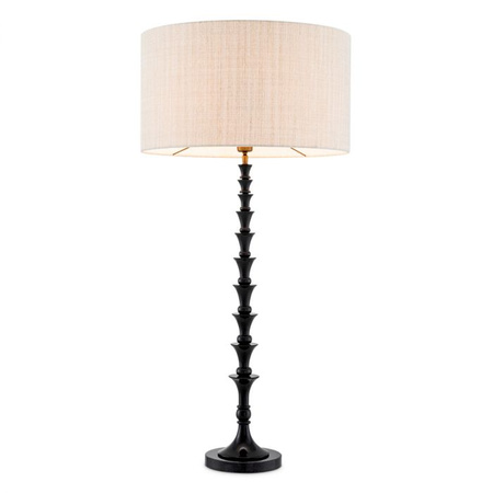 Lampa stołowa Arabella Eichholtz