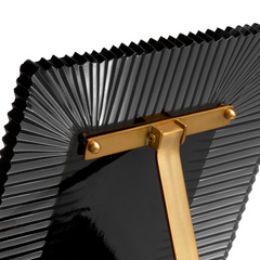 Ramka na zdjęcia Camille Eichholtz