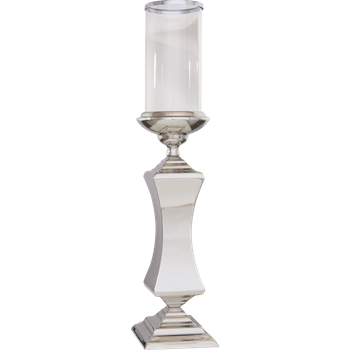 Świecznik JASMINE L D01769