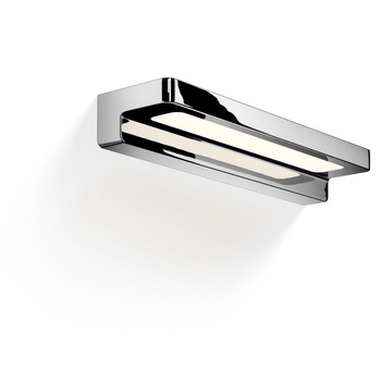 Lampa ścienna Decor Walther chrom