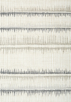 Tapeta GRASSCLOTH RESOURCE 5 PASSAGE - Thibaut - My Honey Home