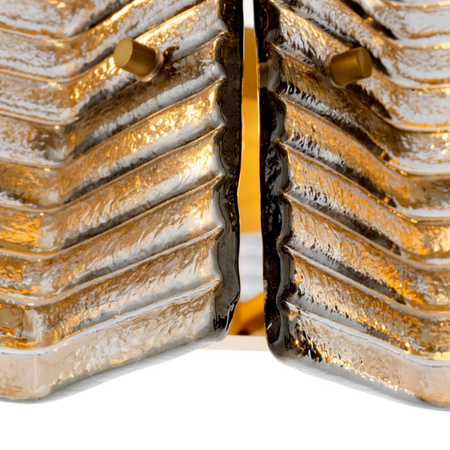 Żyrandol Silvano Eichholtz