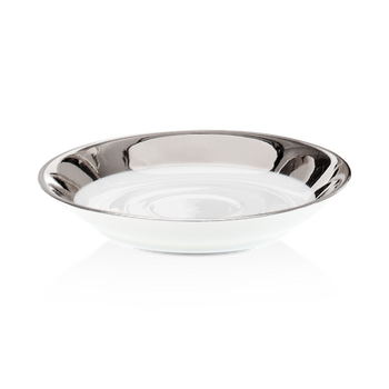 Decor Walther PORZELLAN – Mydelniczka