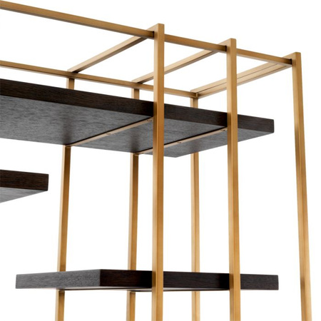 Regał Ward Eichholtz - My Honey Home