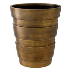 Donica Apex Eichholtz