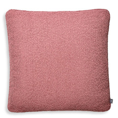 Cushion BouclĂ© L