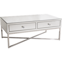 Stolik kawowy VOUGE - My Honey Home