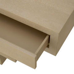 Console Table Rialto