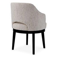 Krzesło do jadalni Sofia