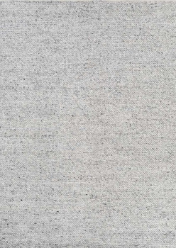 DYWAN SUELO MARBLED - JASNOSZARY - 160X230CM - FARGOTEX - MY HONEY HOME
