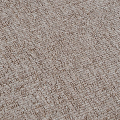 Sofa Eichholtz Lounge Club L