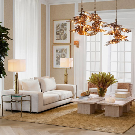 Stolik kawowy Eichholtz Villeroy