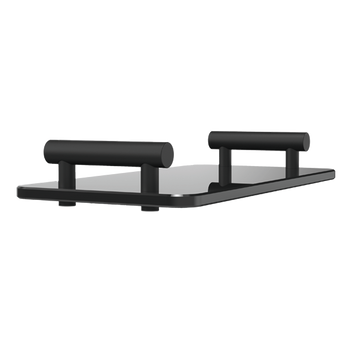 Decor Walther BAR – Tacka