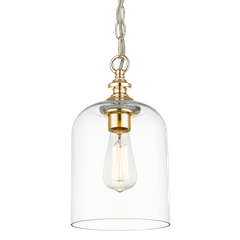 Lampa wisząca PRAGUE P01909AU