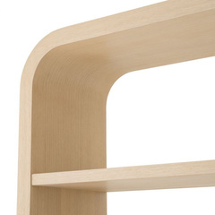 Szafka Eichholtz Quinton