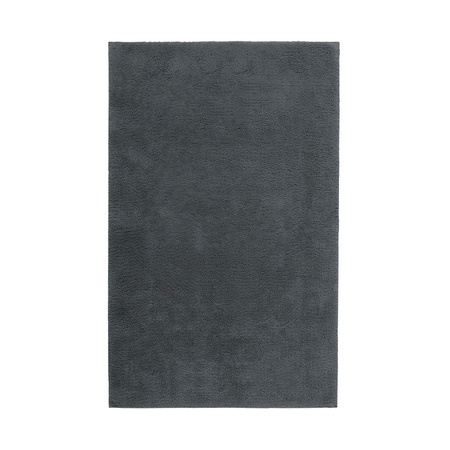 Dywan Łazienkowy Graccioza Plain Egoist 200x300 cm Storm Antybakteryjny