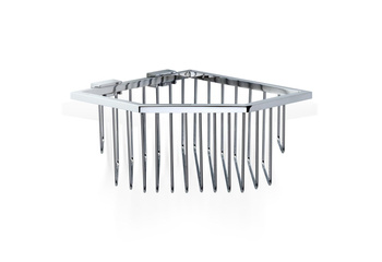 Kosz prysznicowy Decor Walther Chrom