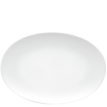 Półmisek 38 cm TAC Gropius