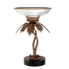 Miska Lindroth Eichholtz - My Honey Home