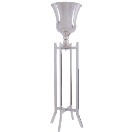 Wazon AMELIA D01813