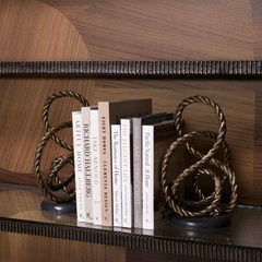 Obiekt Corwyn Eichholtz